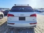 2021 Audi Q5 Premium