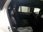 2017 Volvo Xc90 T6