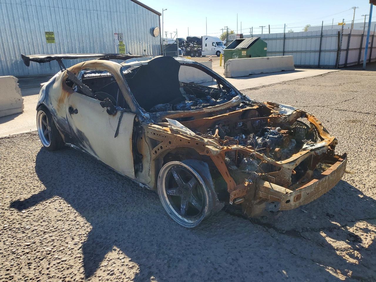 2022 Toyota Gr 86 Premium