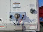 2025 Great Dane 2025 Great Dane Ccc-3314-01053 dry van Trailer