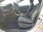 2017 Toyota Camry le Automatic