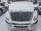 2019 International LT625 Semi Truck
