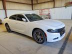 2018 Dodge Charger gt