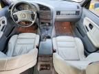 1998 BMW M3 Automatic