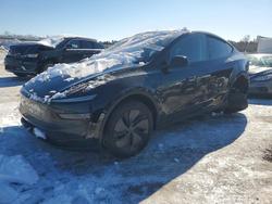 Tesla Vehiculos salvage en venta: 2026 Tesla Model y
