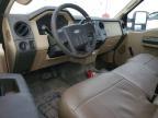 2008 Ford F350 SRW Super Duty