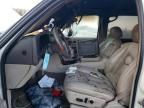 2006 Cadillac Escalade esv