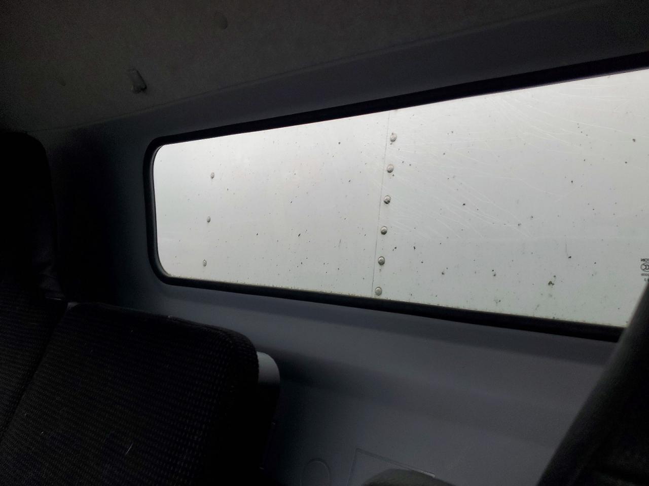 2020 Mitsubishi Fuso Truck Of  FE Feczts