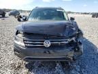 2021 Volkswagen Tiguan s