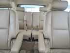 2010 Cadillac Escalade esv Premium