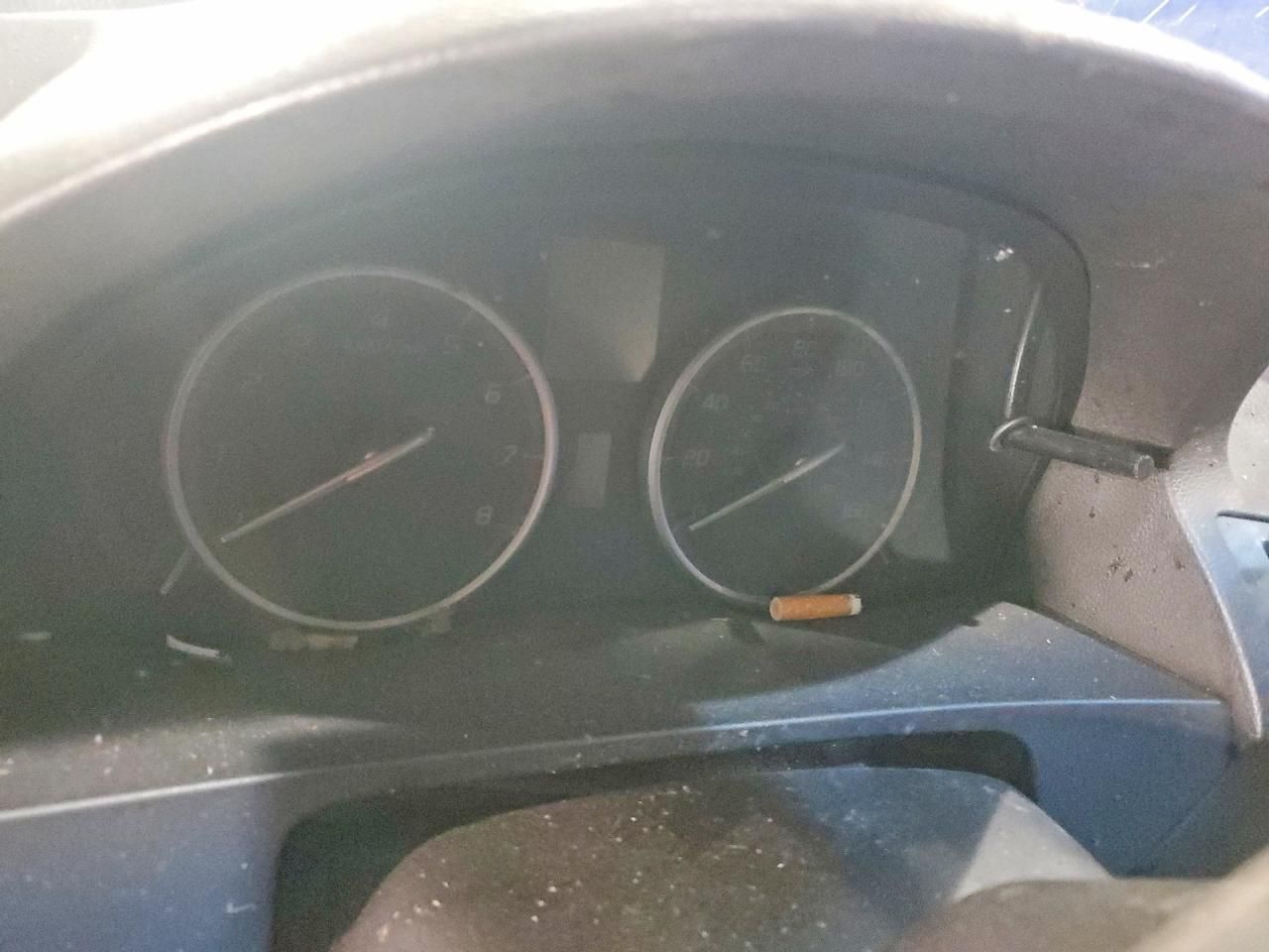 2013 Acura Rdx Technology