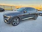 2025 Genesis Gv80 Coupe 3.5t