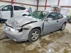 1998 Pontiac Grand Prix gt