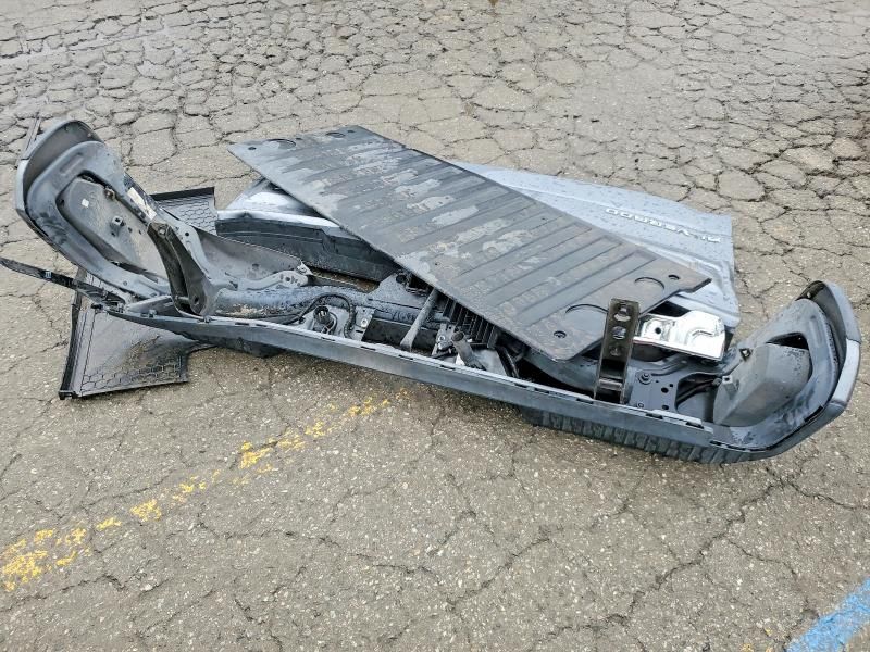 2020 Chevrolet Silverado C1500 Custom