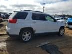 2011 GMC Terrain slt