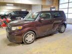 2012 Scion XB
