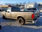 1992 Ford F150