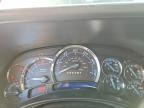 2007 Chevrolet Silverado K2500 Heavy Duty
