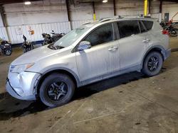 2015 Toyota Rav4 le for sale in Denver, CO