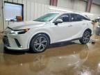 2023 Lexus Rx 350 Base