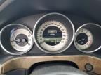 2014 Mercedes-Benz E 350 4matic