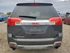 2010 GMC Terrain slt