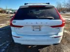 2021 Volvo Xc60 T5 Inscription