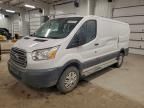 2015 Ford Transit T-250