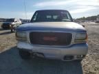 1999 GMC Denali