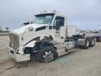 2021 Kenworth T880 Semi Truck