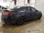 2013 Ford Taurus sho