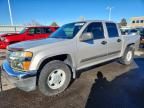 2006 GMC Canyon