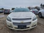 2011 Chevrolet Malibu ltz