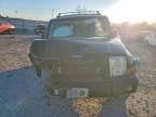 2006 Jeep Commander Limited