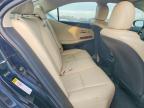 2010 Lexus Hs 250h