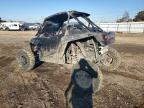 2021 Polaris 2021 Pola RZR Turbo-Utility Vehicle