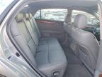 2007 Toyota Avalon xl