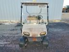 2019 Ezgo Golf Cart