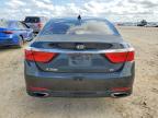 2016 KIA K900