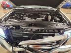 2017 GMC Sierra K1500 SLT