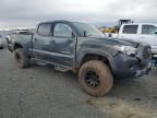 2020 Toyota Tacoma Double cab