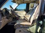 2011 Jeep Liberty Limited