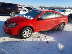 2008 Chevrolet Cobalt ls for sale in Columbus, OH