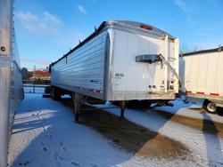 Timpte salvage cars for sale: 2024 Timpte TL