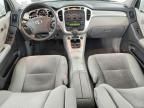 2004 Toyota Highlander Base