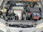 1997 Toyota Camry le