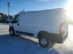 2017 Dodge Ram Promaster 1500 1500 Standard