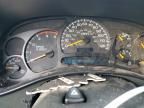 2005 GMC Sierra K2500 Heavy Duty