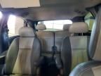 2004 Dodge Grand Caravan sxt