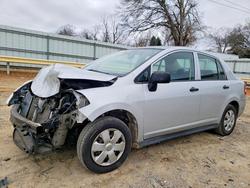 2009 Nissan Versa s for sale in Chatham, VA